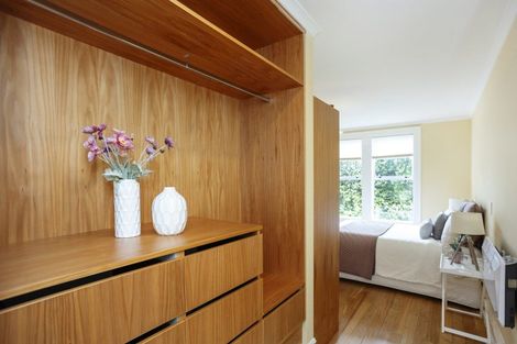 Photo of property in 4 Granville Terrace, Belleknowes, Dunedin, 9011