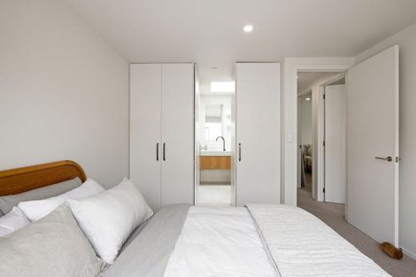 Photo of property in 109e Taylor Street, Cambridge, 3434