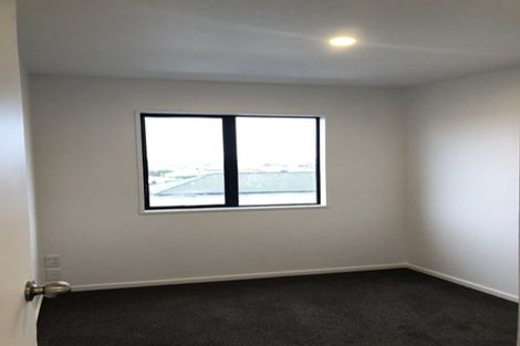 Photo of property in 49 Peverel Street, Riccarton, Christchurch, 8041