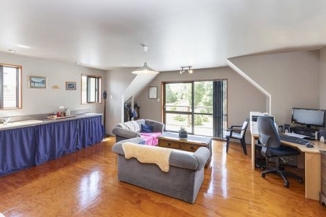 Photo of property in 60 Adderley Terrace, Kaiapoi, 7691