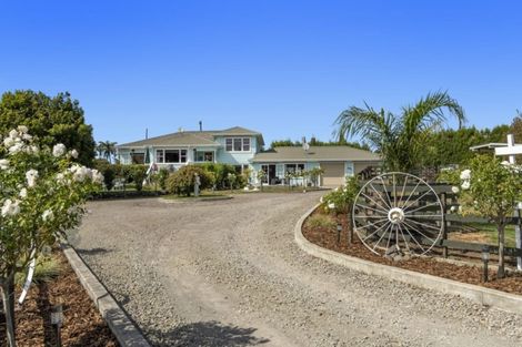 Photo of property in 1059 Omanawa Road, Omanawa, Tauranga, 3171