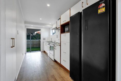 Photo of property in 42 Gaine Street, New Plymouth, 4310