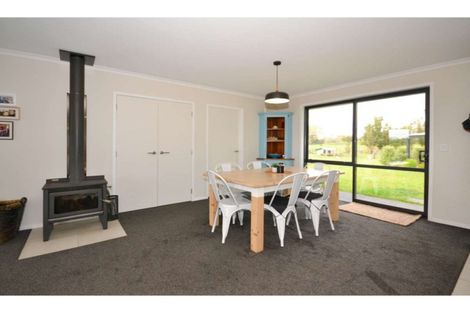 Photo of property in 185 Sandys Road, Waipapa, Kerikeri, 0295