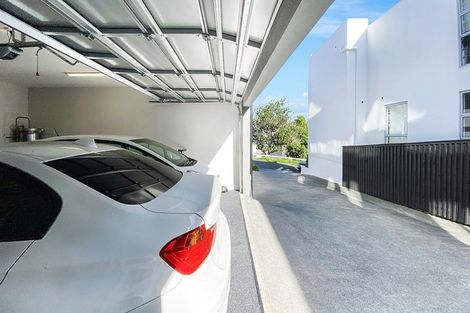 Photo of property in 11b Scanlan Street, Grey Lynn, Auckland, 1021