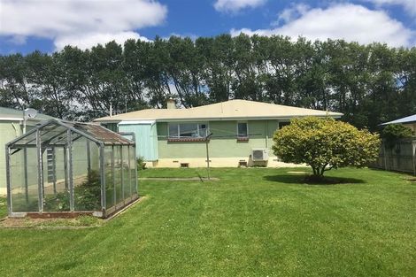 Photo of property in 222 Lamond Street, Hargest, Invercargill, 9810