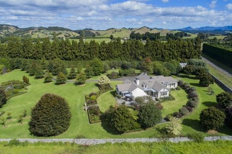 Photo of property in 42a Austin Road, Maunu, Whangarei, 0110