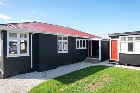 Photo of property in 4 Brian Bary Street, Redwoodtown, Blenheim, 7201