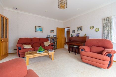 Photo of property in 11 Sanders Avenue, Morrinsville, 3300