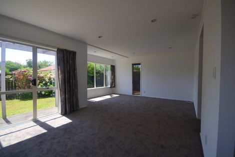 Photo of property in 2/11 Marr Road, Manurewa, Auckland, 2102
