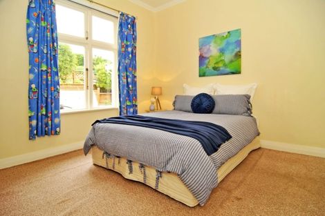 Photo of property in 31 Spottiswoode Street, Andersons Bay, Dunedin, 9013