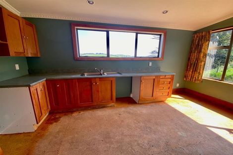Photo of property in 93 Romahapa Road, Romahapa, Balclutha, 9271