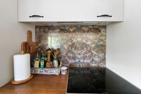 Photo of property in 16 Rukuhia Road, Rukuhia, Ohaupo, 3882