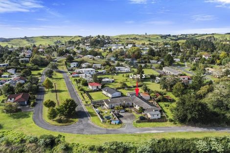 Photo of property in 3/2 North Road, Kawakawa, 0210