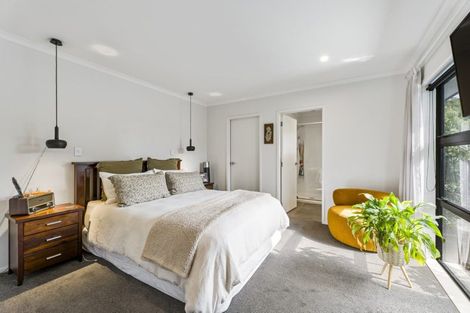 Photo of property in 38 Pakanga Grove, Pyes Pa, Tauranga, 3112