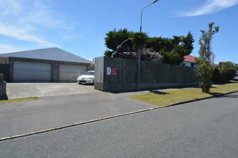 Photo of property in 287 Ythan Street, Appleby, Invercargill, 9812
