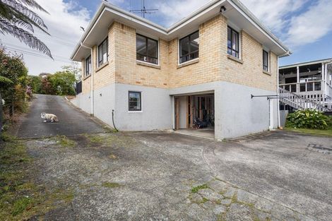 Photo of property in 564 Kihikihi Road, Te Awamutu, 3800