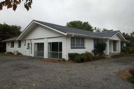 Photo of property in 41 Tunakawa Road, Karapiro, Cambridge, 3494