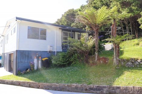 Photo of property in 121b Bowen Place, Thames, 3500