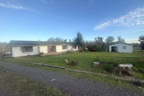 Photo of property in 20 Brookfield Road, Drury, 2577