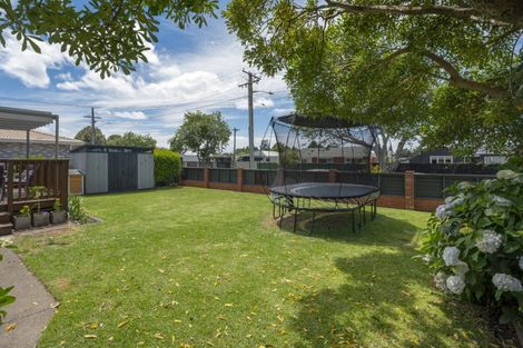 Photo of property in 67 Mansels Road, Greerton, Tauranga, 3112