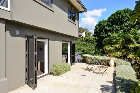 Photo of property in 655 River Road, Chartwell, Hamilton, 3210