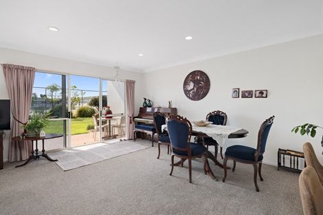 Photo of property in 3/111 Santa Monica Drive, Papamoa Beach, Papamoa, 3118