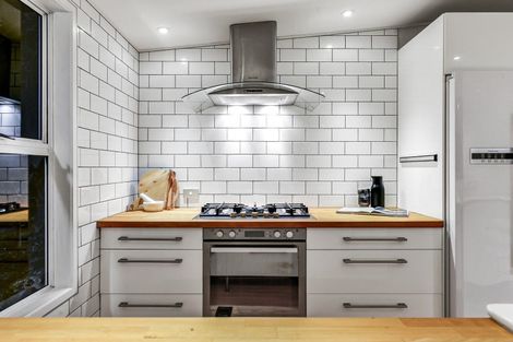 Photo of property in 35 Ann Street, Beerescourt, Hamilton, 3200