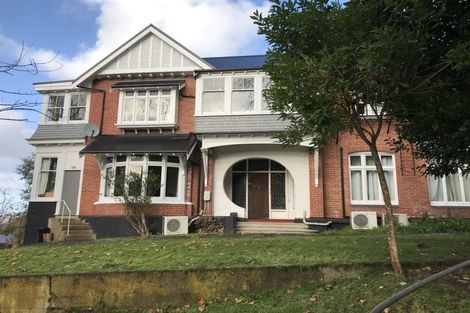 Photo of property in 1/63 Queen Street, North Dunedin, Dunedin, 9016