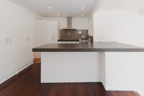 Photo of property in 135 Gowing Drive, Meadowbank, Auckland, 1072