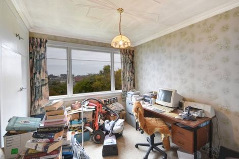 Photo of property in 32 Aberdeen Road, Saint Clair, Dunedin, 9012