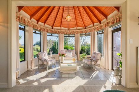 Photo of property in 42 Laxon Road, Whatawhata, Hamilton, 3288