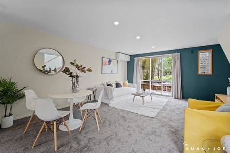 Photo of property in 59 Albionvale Road, Glen Eden, Auckland, 0602