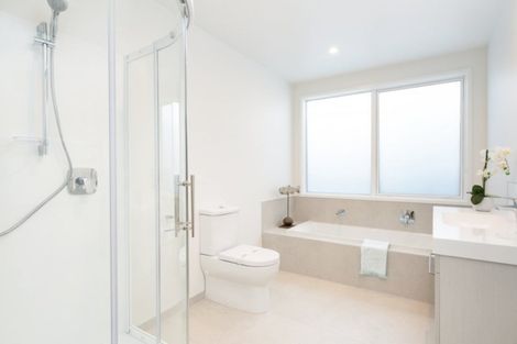 Photo of property in 86 Whakaturou Crescent, Pyes Pa, Tauranga, 3112