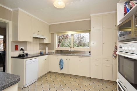 Photo of property in 53 Main Street, Otautau, 9610