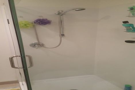 Photo of property in 14 Harold Street, Mount Eden, Auckland, 1024