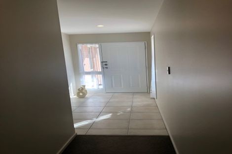 Photo of property in 7a Hurricane Way, Wigram, Christchurch, 8042