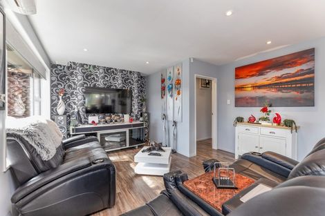 Photo of property in 548 Halswell Road, Halswell, Christchurch, 8025