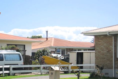 Photo of property in 11 Wembury Grove, Parkvale, Tauranga, 3112