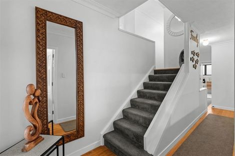 Photo of property in 116 Richardson Terrace, Woolston, Christchurch, 8023