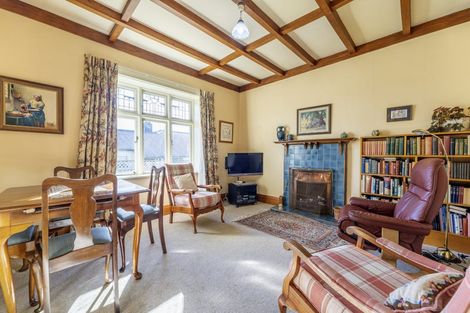 Photo of property in 19 Till Street, South Hill, Oamaru, 9400