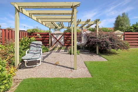 Photo of property in 72b Peria Road, Matamata, 3400