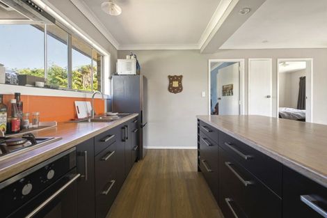 Photo of property in 54a Mount View Drive, Mangakakahi, Rotorua, 3015