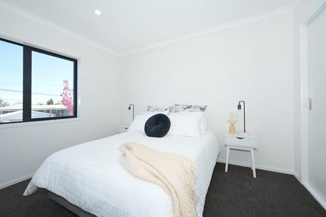 Photo of property in 2/6 Fend Street, Chartwell, Hamilton, 3210
