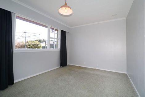 Photo of property in 9 Robert Street, Otatara, Invercargill, 9879