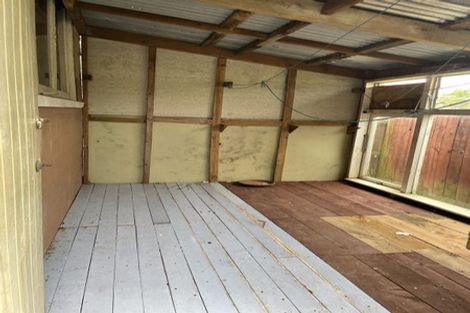 Photo of property in 46 Philomel Crescent, Bayswater, Auckland, 0622