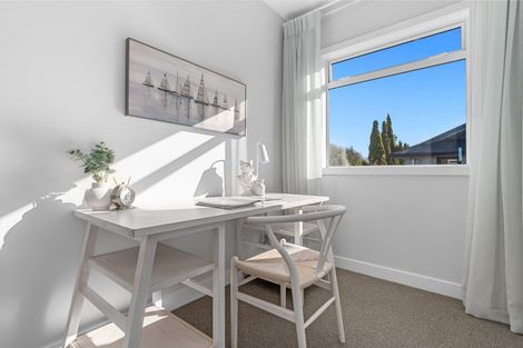 Photo of property in 138 Grace Road, Tauranga South, Tauranga, 3112