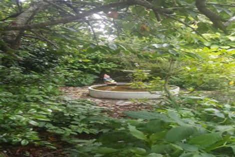 Photo of property in 11 Exeter Street, Waimate, 7924