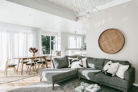 Photo of property in 47 Islington Street, North East Valley, Dunedin, 9010