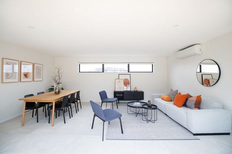 Photo of property in 16 Strawberry Drive, Matamata, 3400