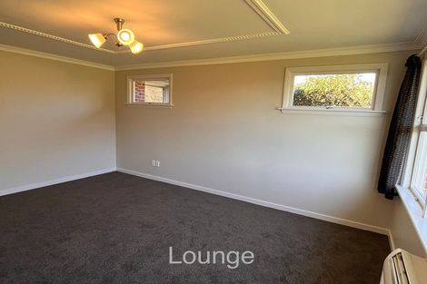 Photo of property in 56 Gammack Street, Temuka, 7920